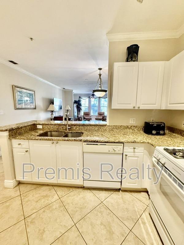 Condo for rent at 2705 Via Murano #125-1, Clearwater, FL 33764