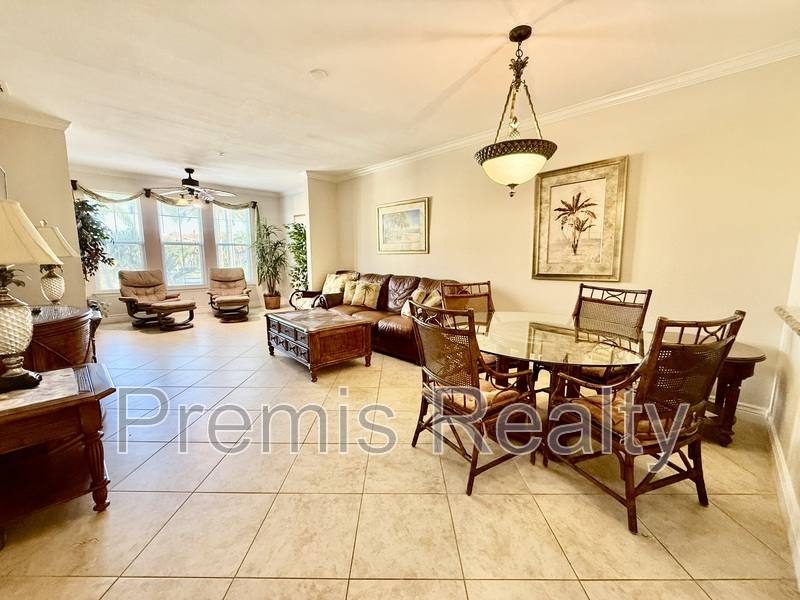 Condo for rent at 2705 Via Murano #125-1, Clearwater, FL 33764