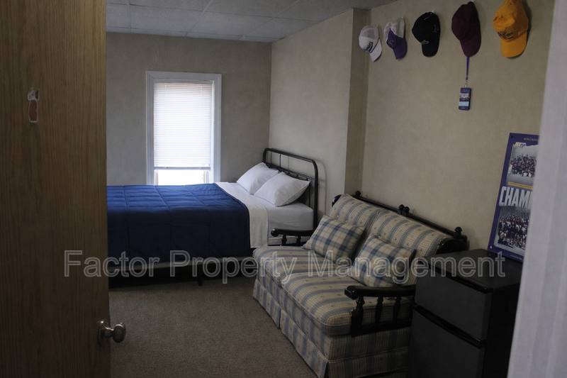 Apartment for rent at 328 N 6th St #2, Mankato, MN 56001