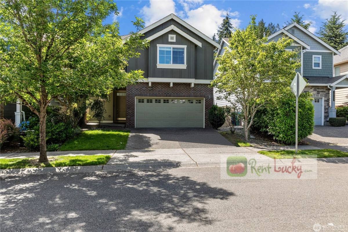 16112 35th Park SE, Bothell, WA 98012