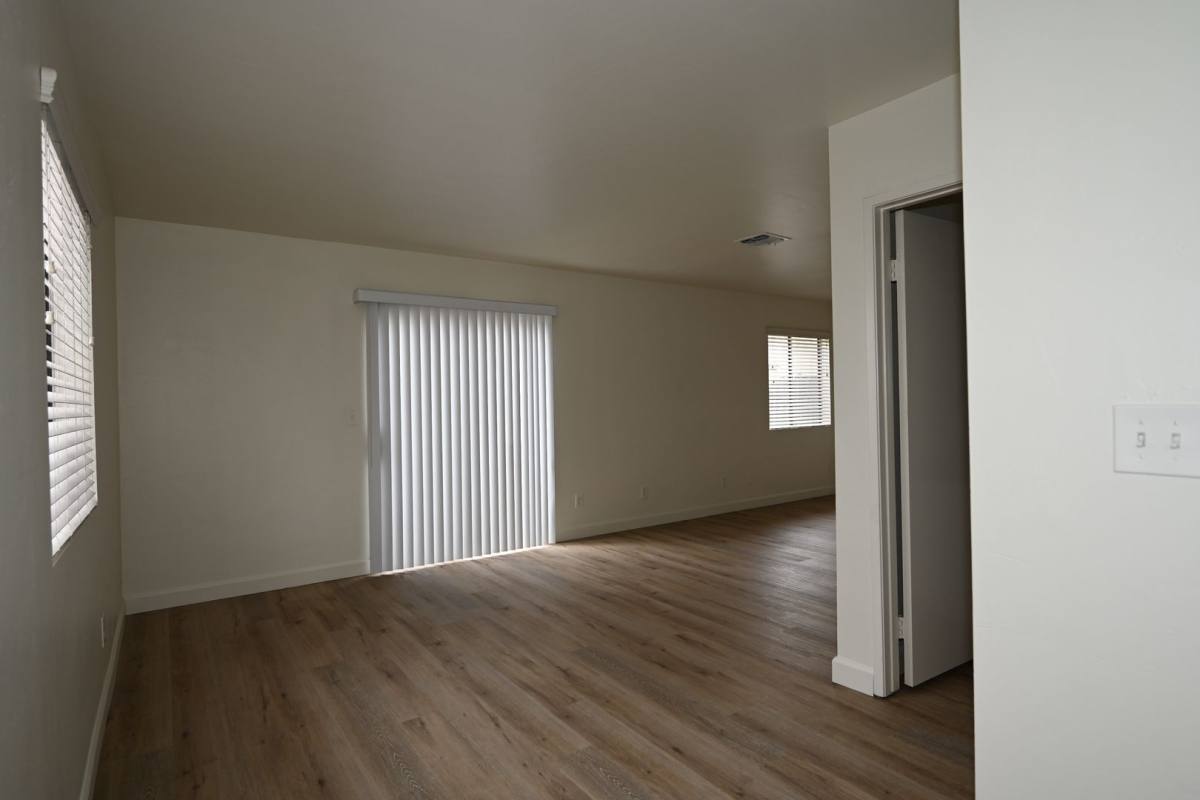 Townhouse for rent at 339 Chambers, El Cajon, CA 92020
