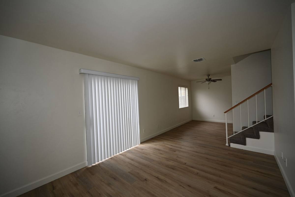 Townhouse for rent at 339 Chambers, El Cajon, CA 92020