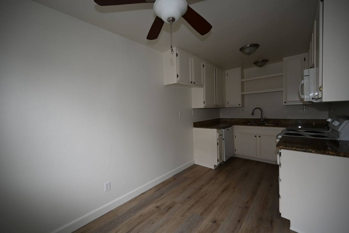 Townhouse for rent at 339 Chambers, El Cajon, CA 92020