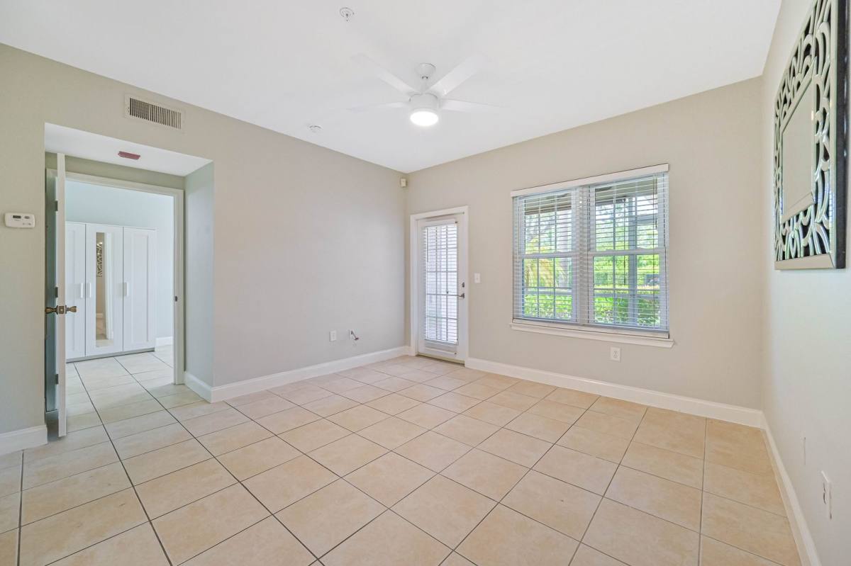Condo for rent at 23660 Walden Center Dr, Bonita Springs, FL 34134