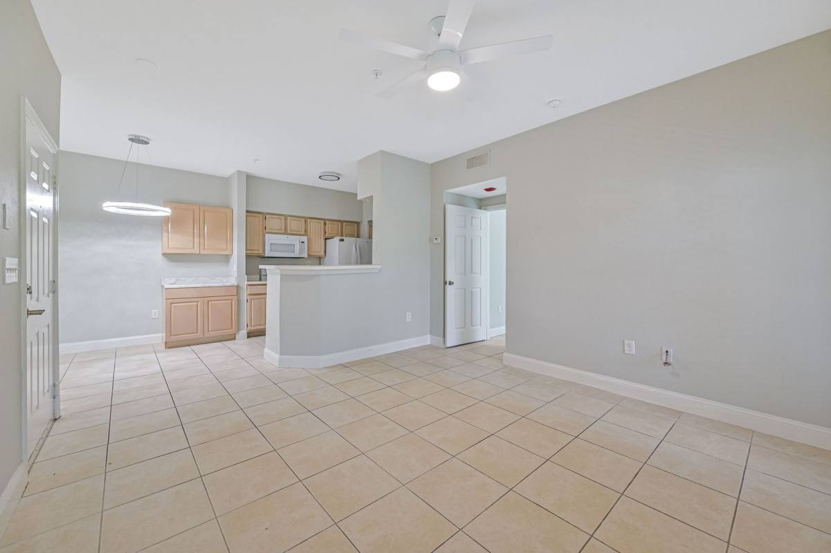 Condo for rent at 23660 Walden Center Dr, Bonita Springs, FL 34134