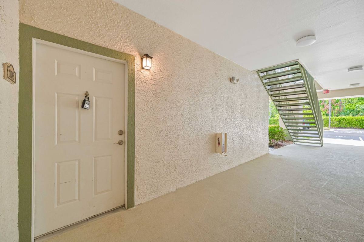 Condo for rent at 23660 Walden Center Dr, Bonita Springs, FL 34134