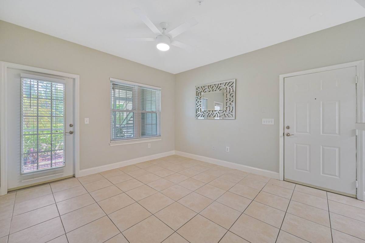 Condo for rent at 23660 Walden Center Dr, Bonita Springs, FL 34134