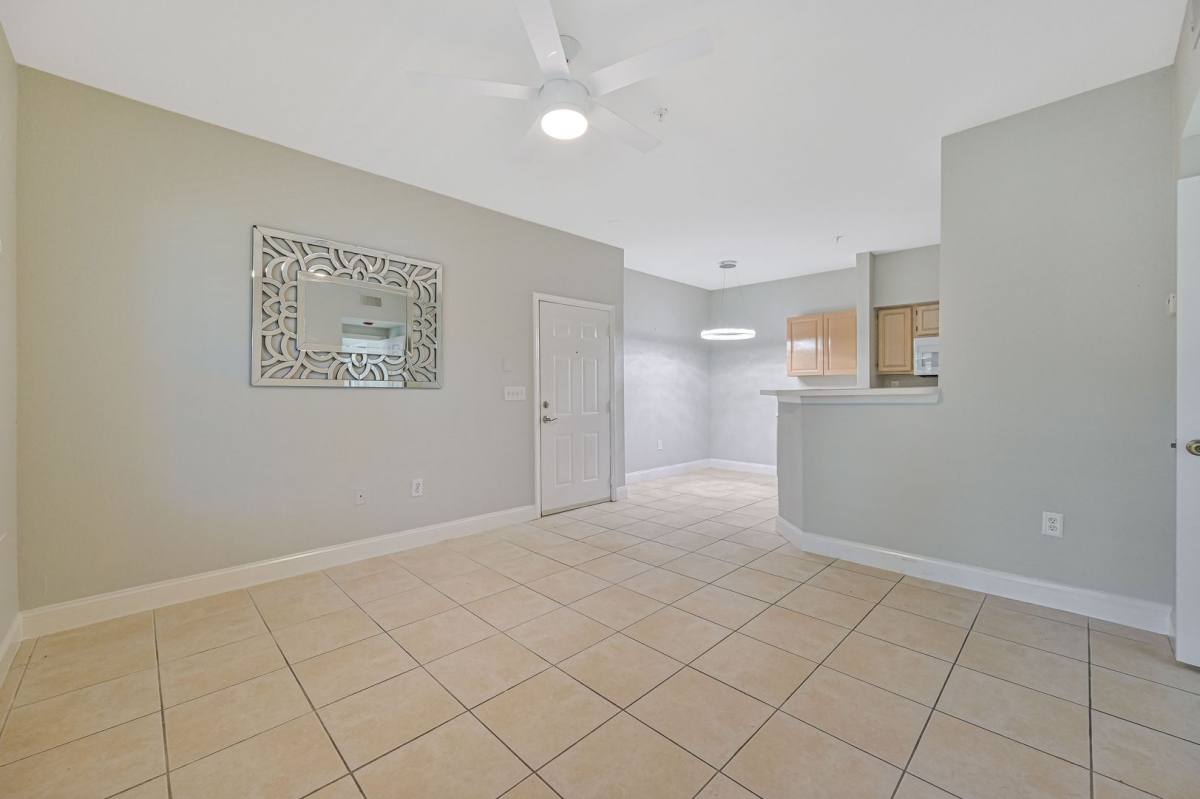 Condo for rent at 23660 Walden Center Dr, Bonita Springs, FL 34134