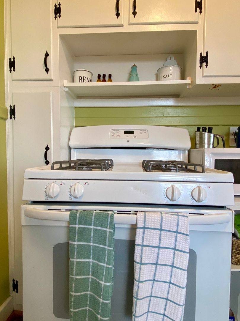 House for rent at 756 W Ocean View Ave, Norfolk, VA 23503