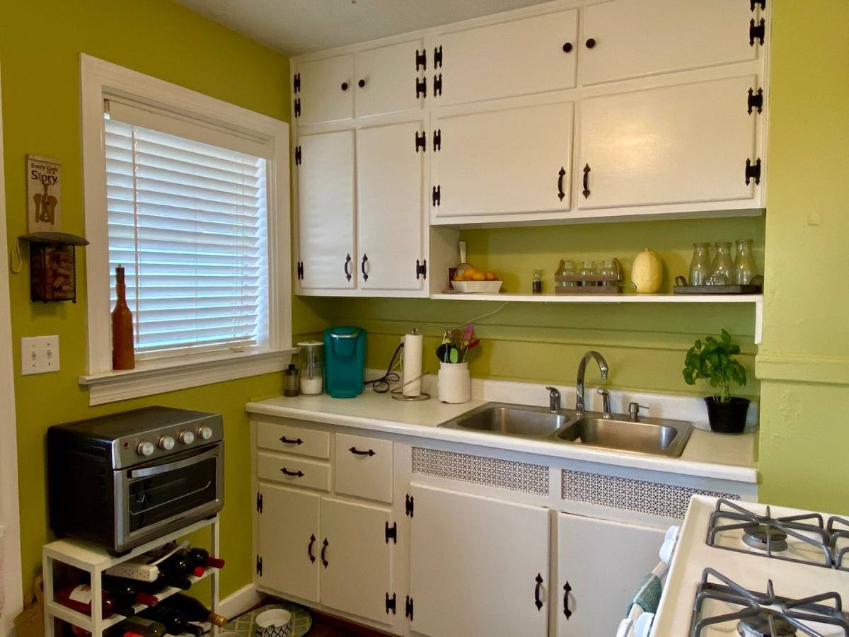 House for rent at 756 W Ocean View Ave, Norfolk, VA 23503