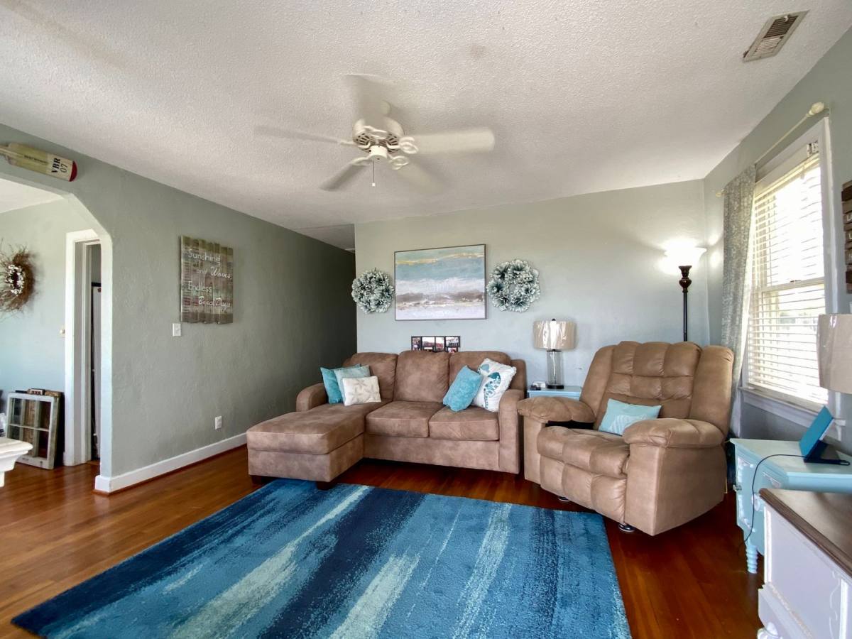 House for rent at 756 W Ocean View Ave, Norfolk, VA 23503