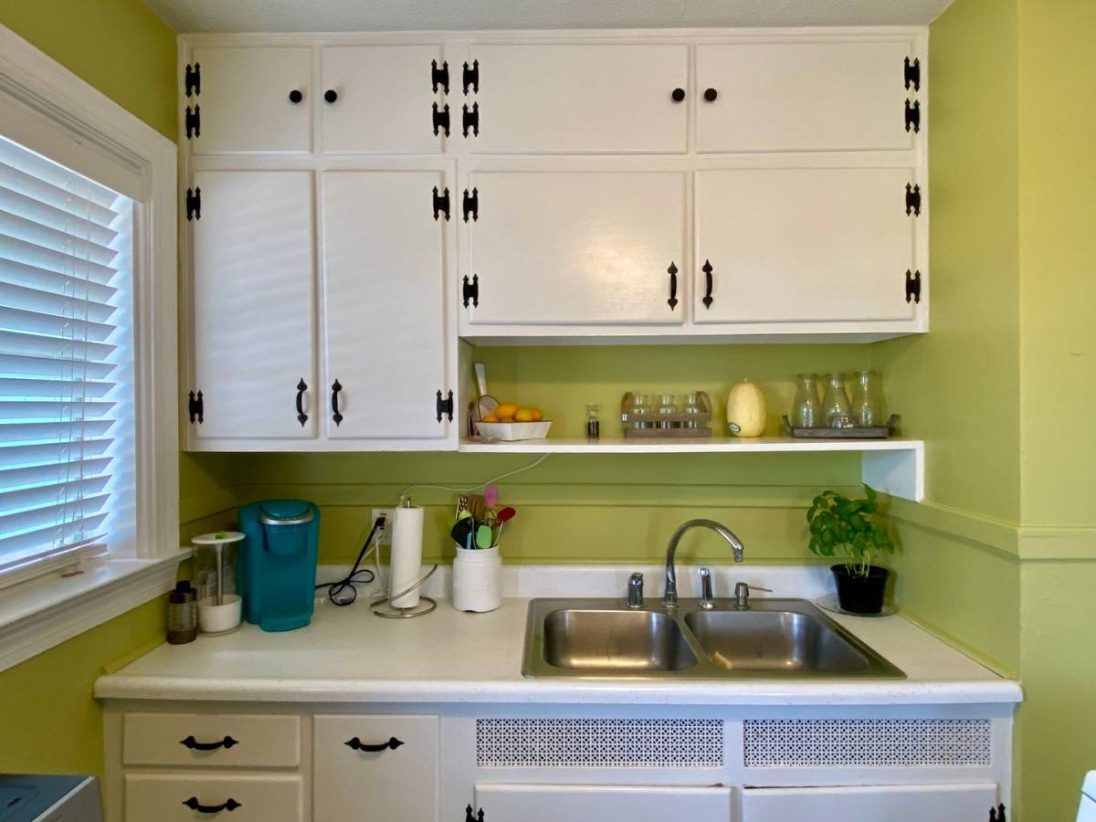 House for rent at 756 W Ocean View Ave, Norfolk, VA 23503