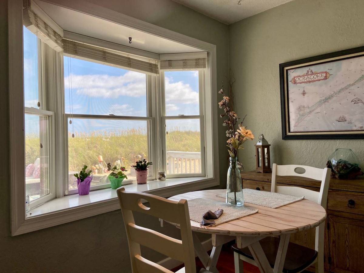 House for rent at 756 W Ocean View Ave, Norfolk, VA 23503