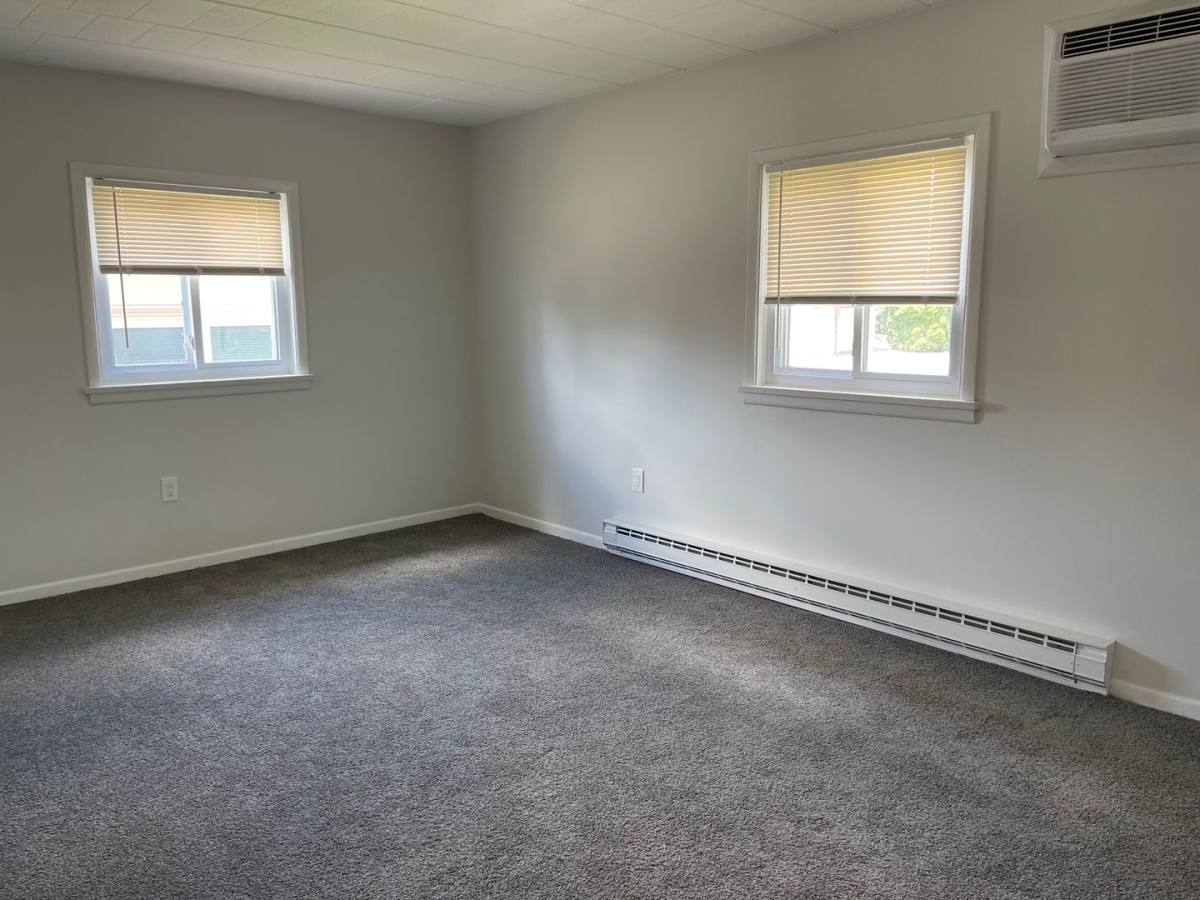 Apartment for rent at 11-60 Alan Lane, Quakertown, PA 18951