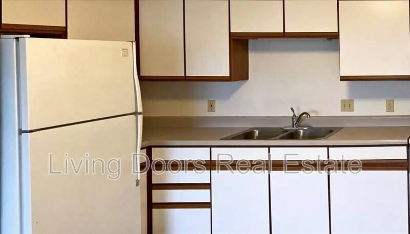 Apartment for rent at 605 S Washington St #11, Bloomfield, NE 68718