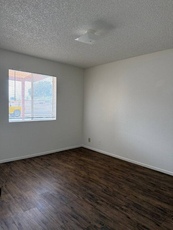 Apartment for rent at 6740 E Dallas St, Mesa, AZ 85205