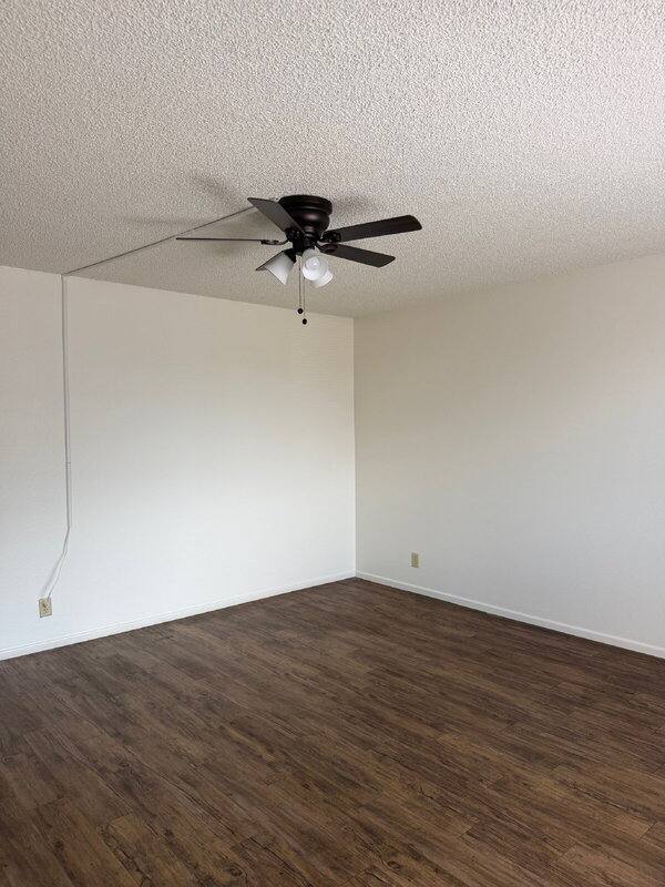 Apartment for rent at 6740 E Dallas St, Mesa, AZ 85205