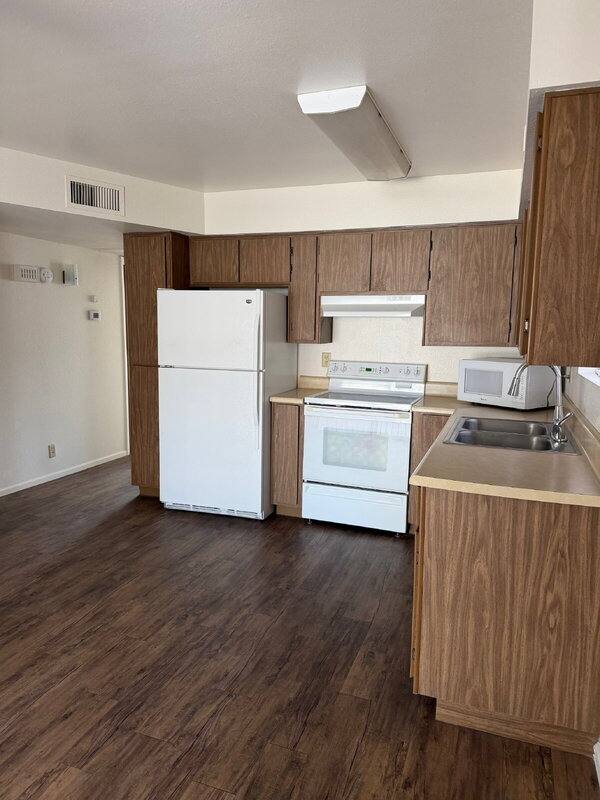 Apartment for rent at 6740 E Dallas St, Mesa, AZ 85205
