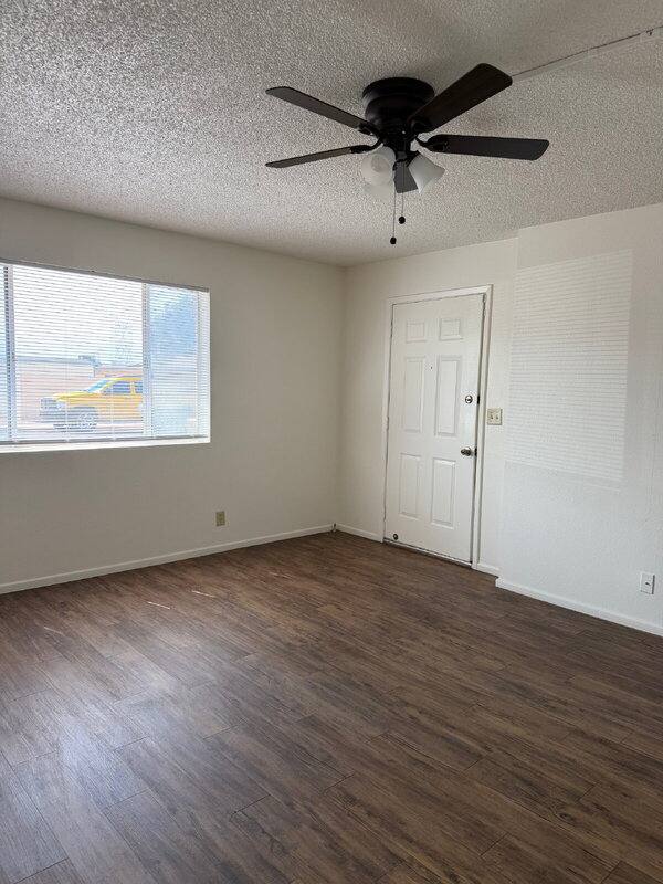 Apartment for rent at 6740 E Dallas St, Mesa, AZ 85205