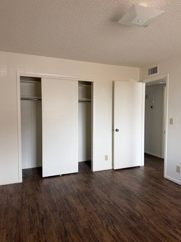 Apartment for rent at 6740 E Dallas St, Mesa, AZ 85205