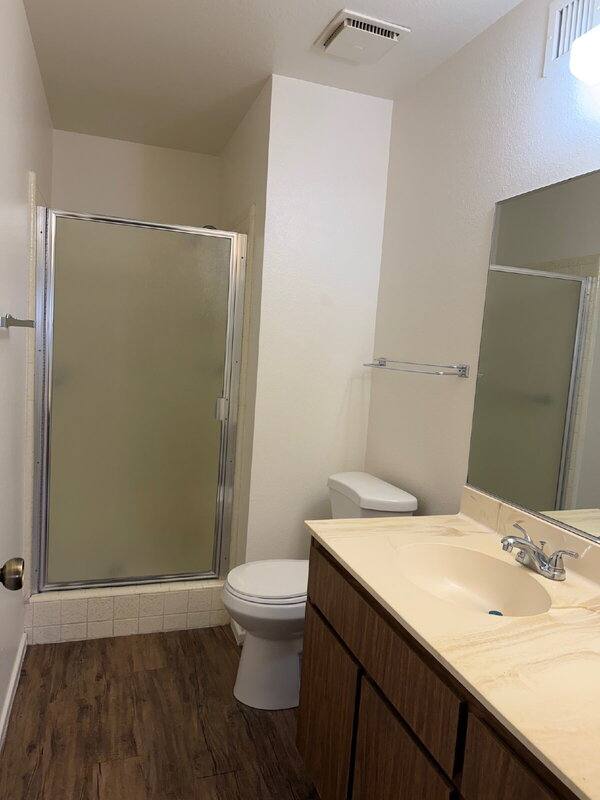 Apartment for rent at 6740 E Dallas St, Mesa, AZ 85205