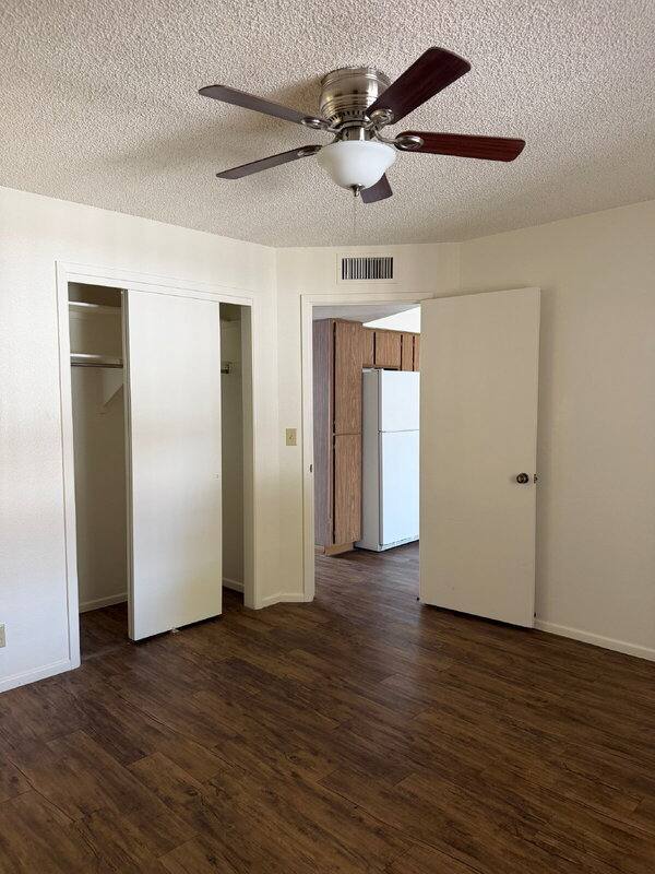 Apartment for rent at 6740 E Dallas St, Mesa, AZ 85205