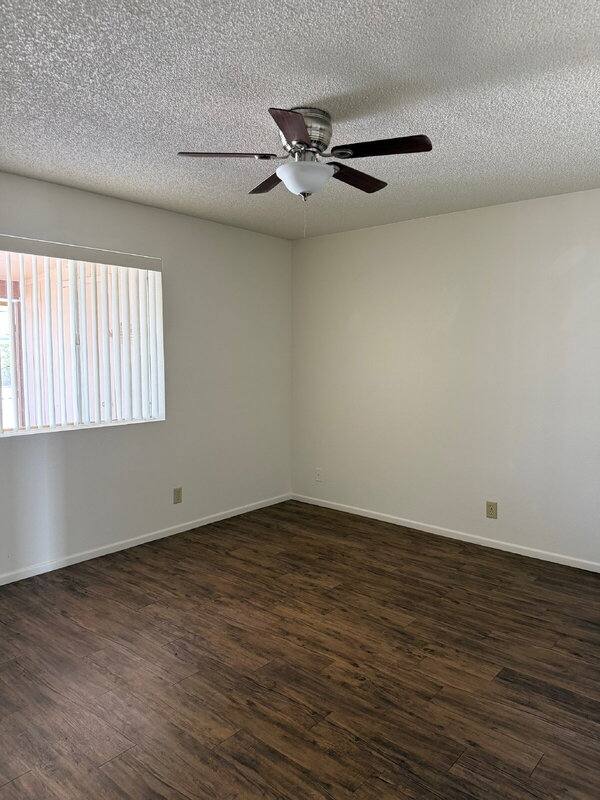 Apartment for rent at 6740 E Dallas St, Mesa, AZ 85205