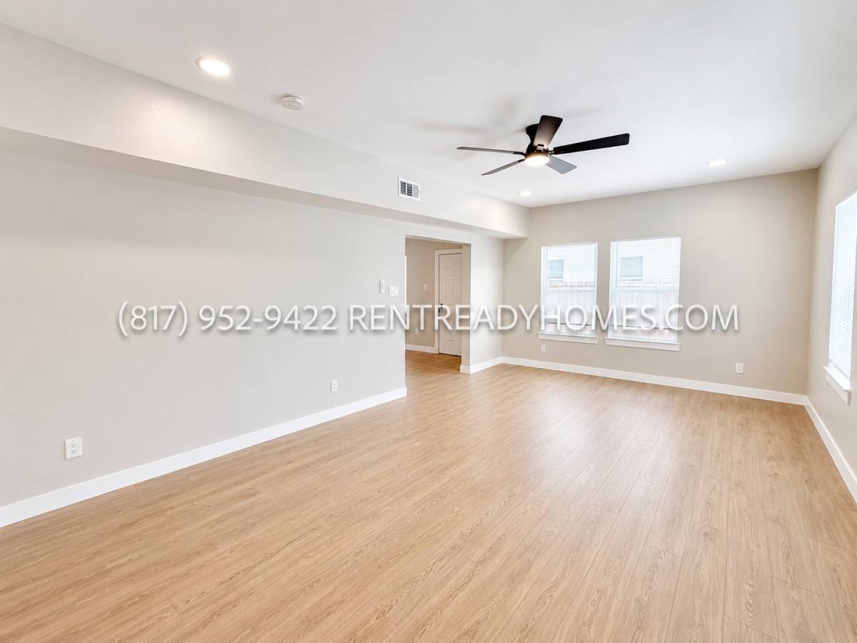 Apartment for rent at 4009 Lamar St, Houston, TX 77023