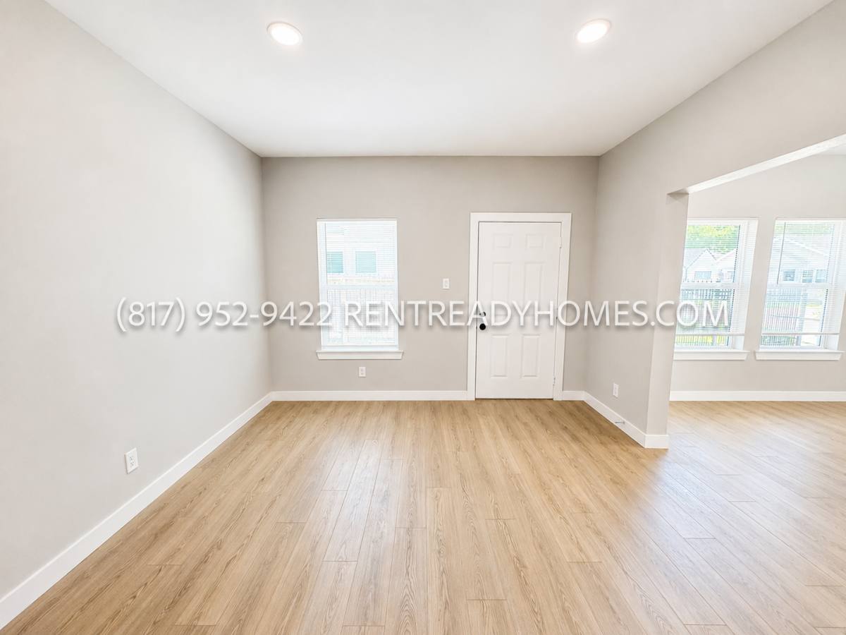 Apartment for rent at 4009 Lamar St, Houston, TX 77023