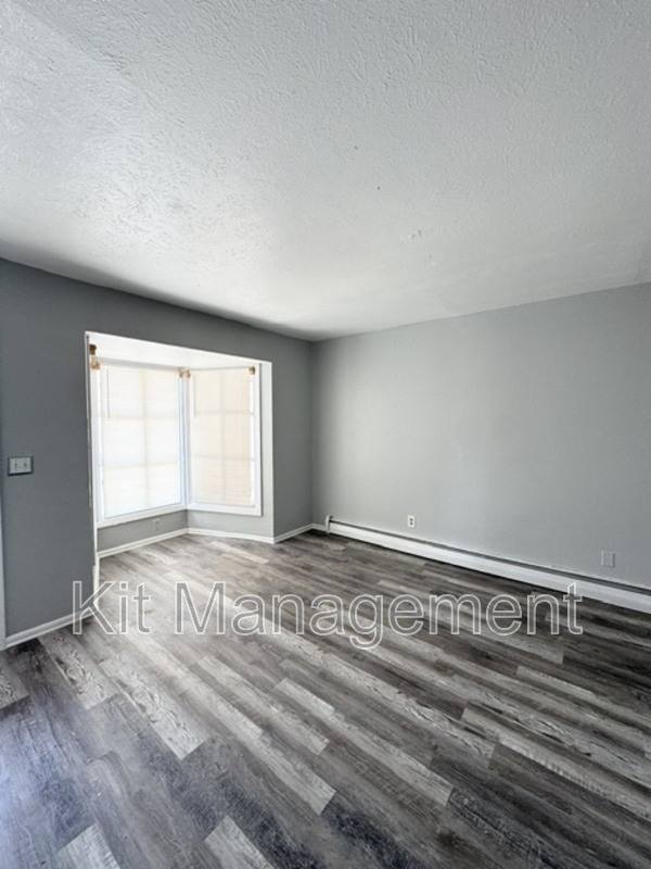 Apartment for rent at 4836 Douglas #6, Toledo, OH 43613