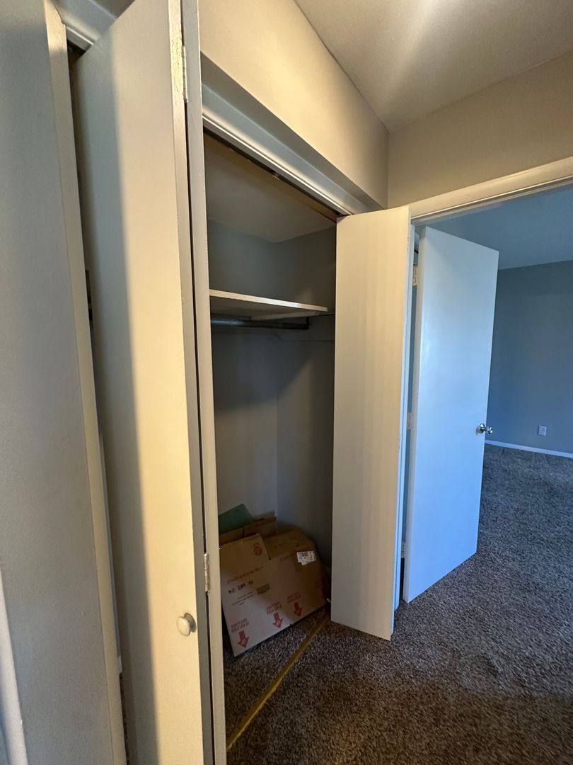 Apartment for rent at 300-315 Moundale Court, Winchester, KY 40391