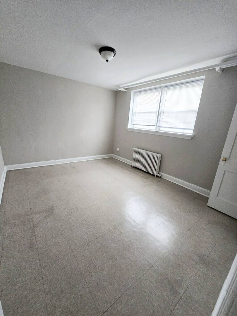 Apartment for rent at 33045 E Capitol St NE, Washington, DC 20019