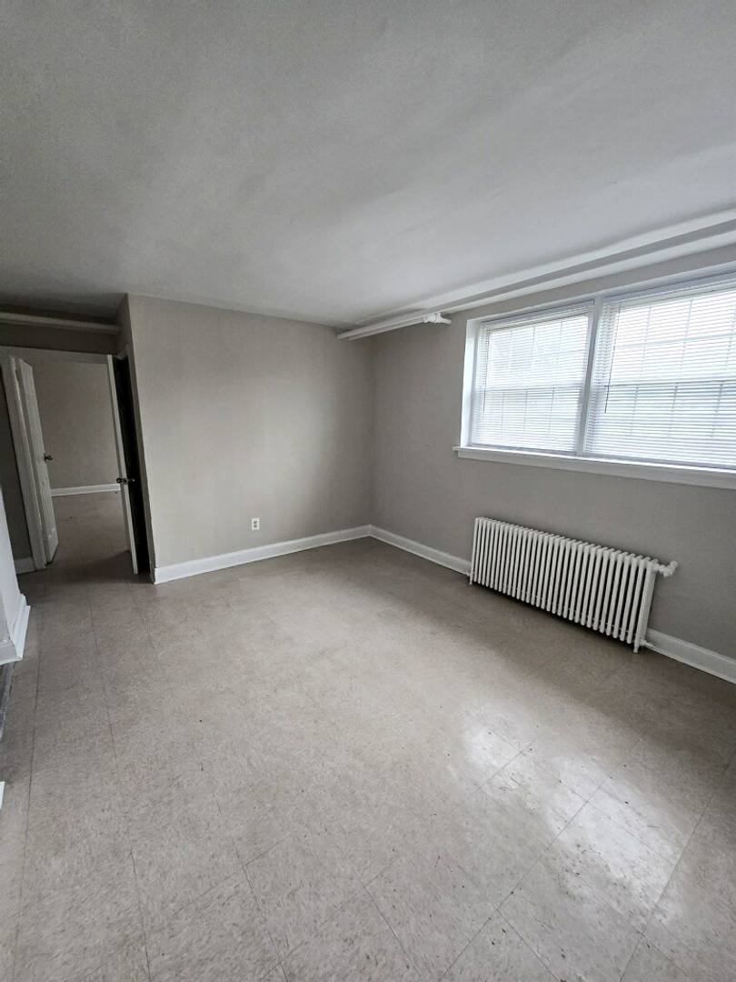 Apartment for rent at 33045 E Capitol St NE, Washington, DC 20019
