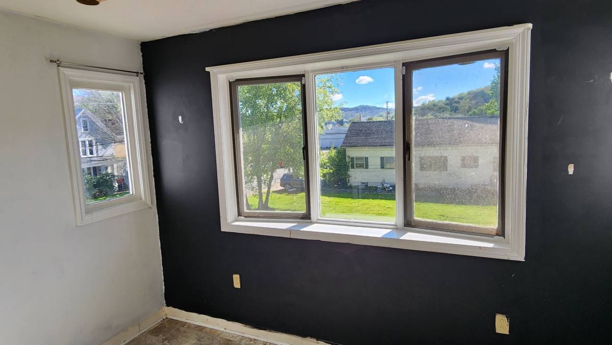 Apartment for rent at 56 Amm St, Bradford, PA 16701