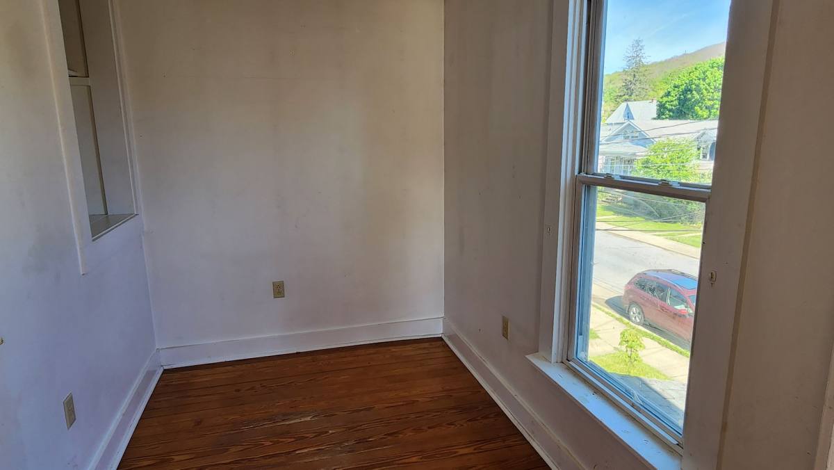 Apartment for rent at 56 Amm St, Bradford, PA 16701