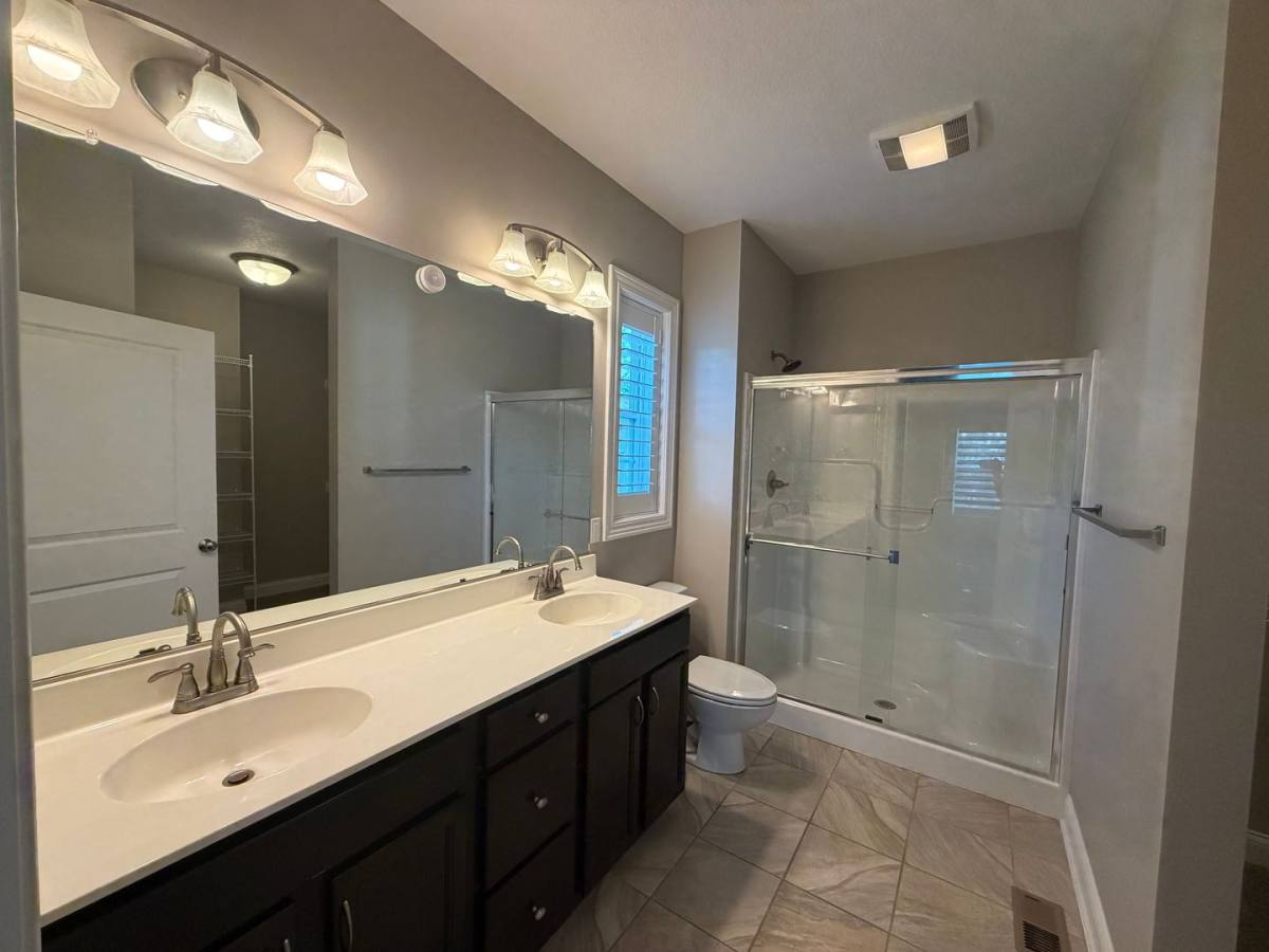 House for rent at 3314 Cullen Dr, Ames, IA 50010