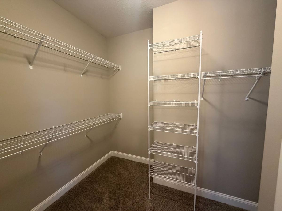 House for rent at 3314 Cullen Dr, Ames, IA 50010