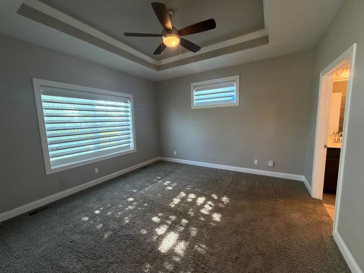 House for rent at 3314 Cullen Dr, Ames, IA 50010