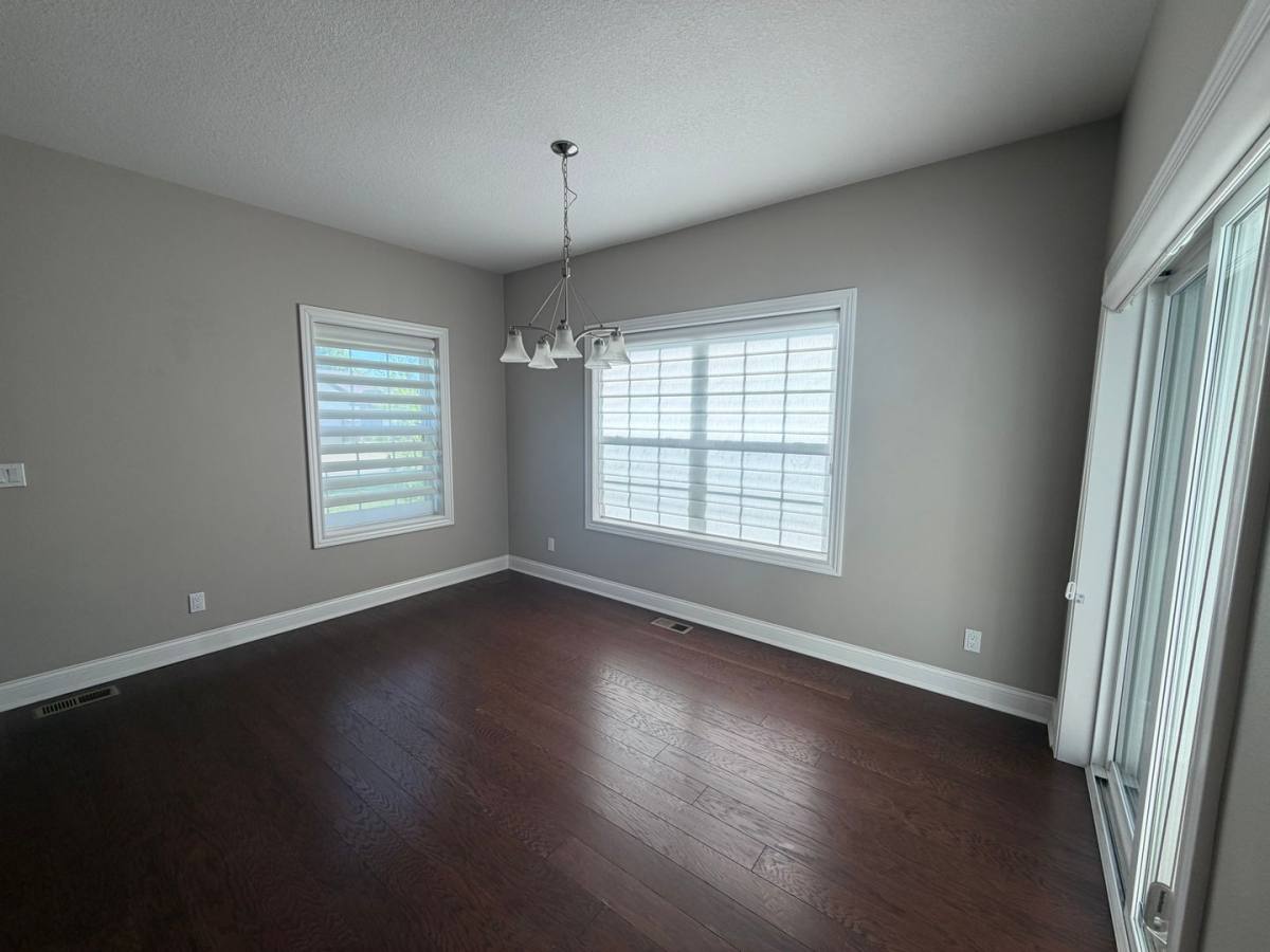 House for rent at 3314 Cullen Dr, Ames, IA 50010