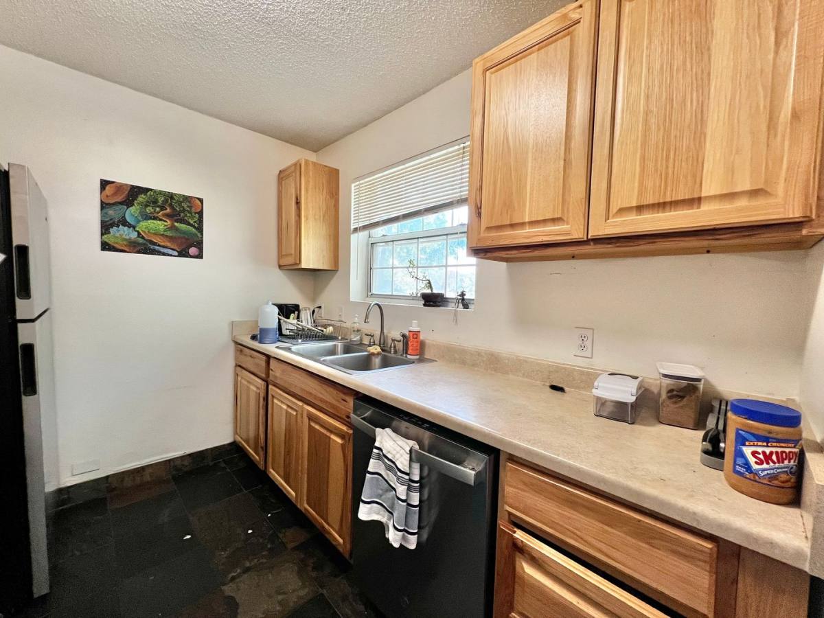 Condo for rent at 1301 University Avenue, B101, Fort Collins, CO 80521