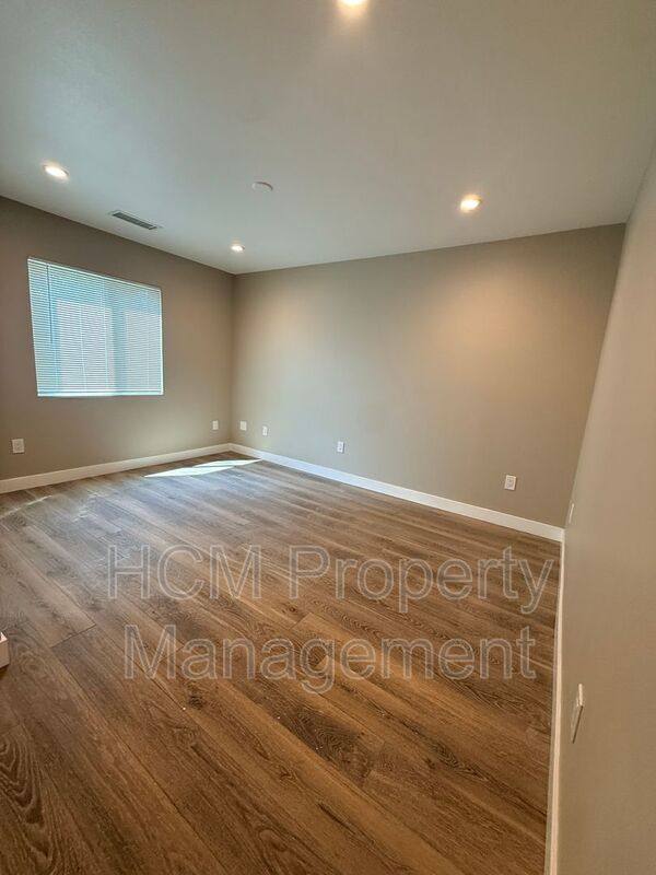 House for rent at 874 N Orange St, Orange, CA 92867