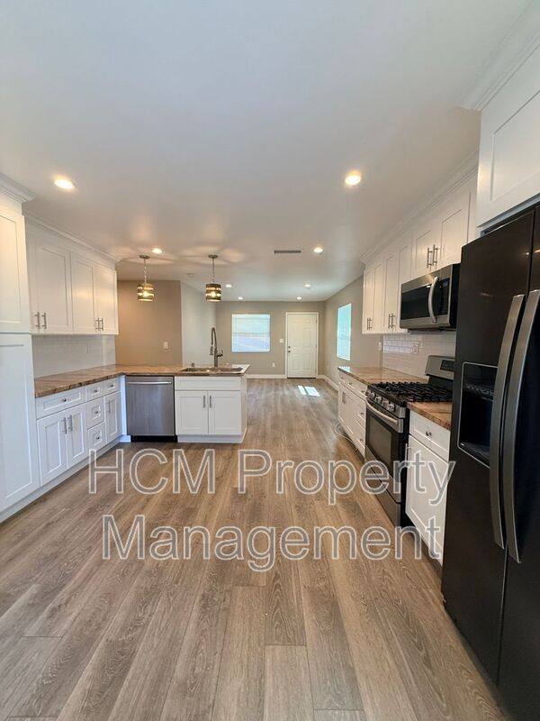 House for rent at 874 N Orange St, Orange, CA 92867