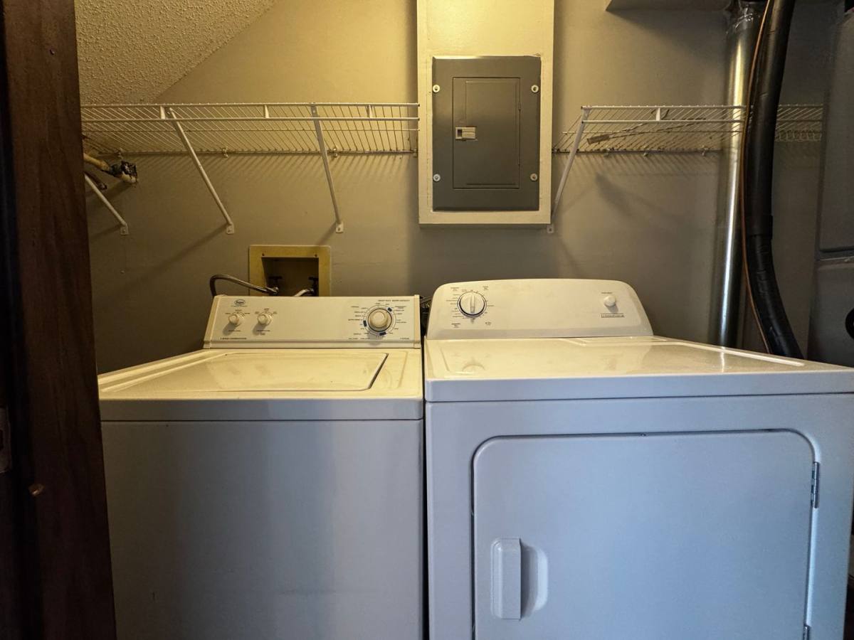 Apartment for rent at 830 E College, Carbondale, IL 62901