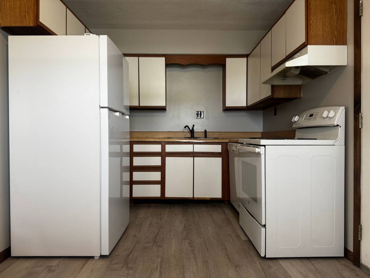 Apartment for rent at 830 E College, Carbondale, IL 62901