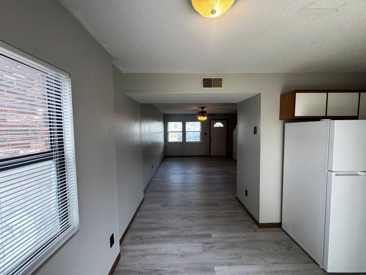 Apartment for rent at 830 E College, Carbondale, IL 62901