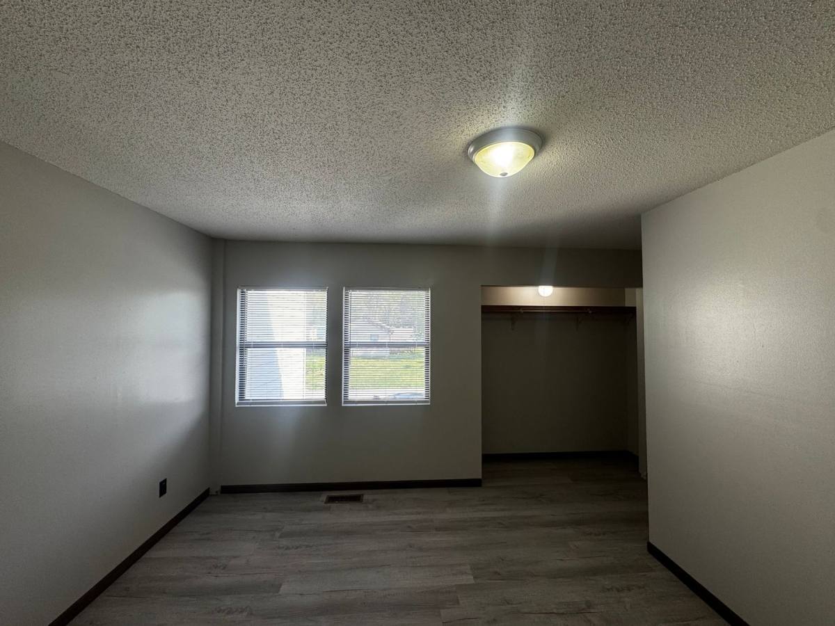 Apartment for rent at 830 E College, Carbondale, IL 62901