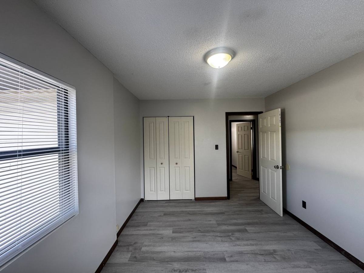 Apartment for rent at 830 E College, Carbondale, IL 62901