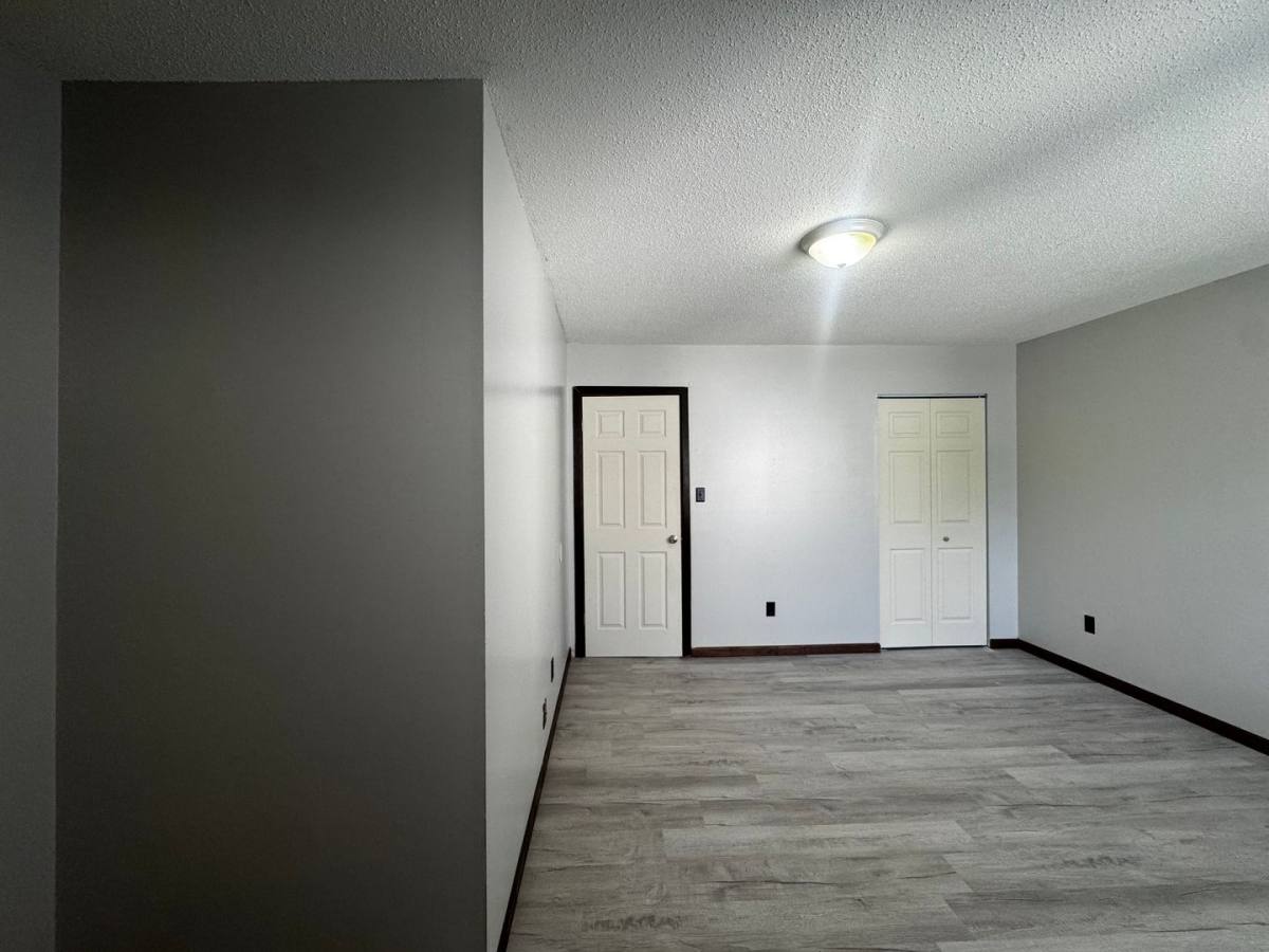 Apartment for rent at 830 E College, Carbondale, IL 62901