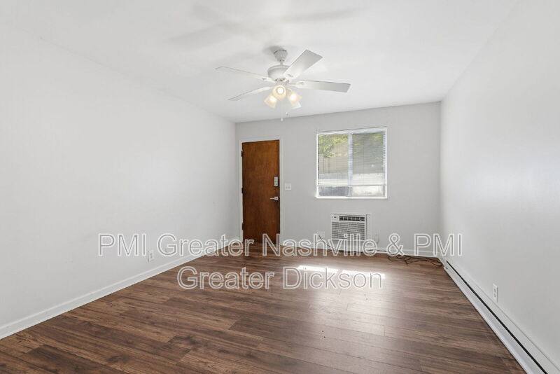 Condo for rent at 2134 Fairfax Ave #A2, Nashville, TN 37212