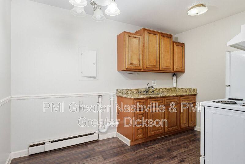 Condo for rent at 2134 Fairfax Ave #A2, Nashville, TN 37212